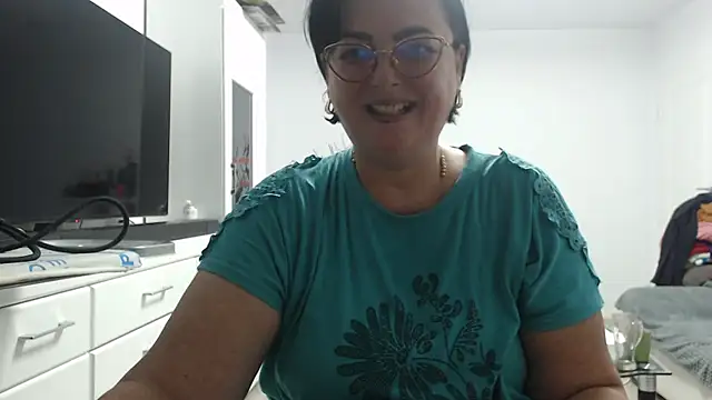 Amandamuller1982