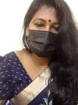 thamarai