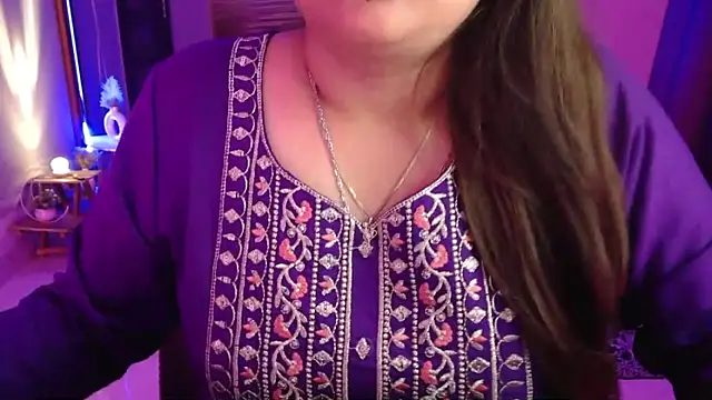 Mitikaa
