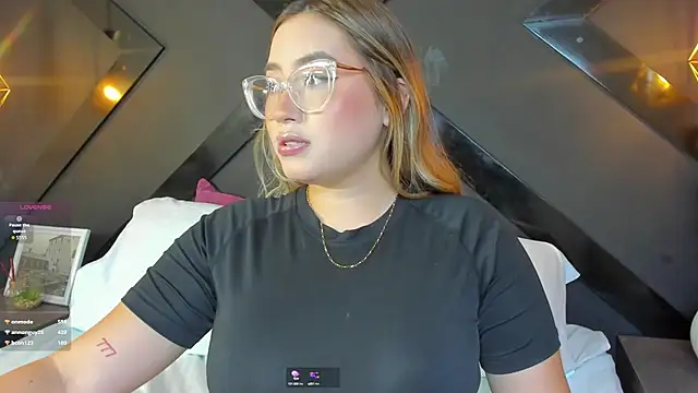antonella_cutie_