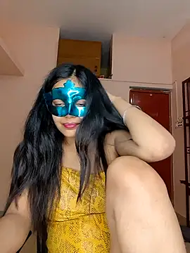 Babbyy_doll
