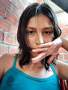 Maiden-Hot Live Webcam on Stripchat