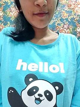Your_Private_Girl