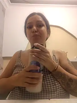 Abbyjoness21