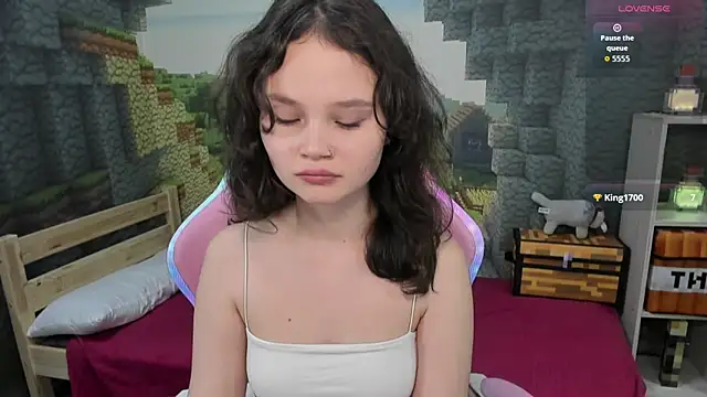 EmilyChaves