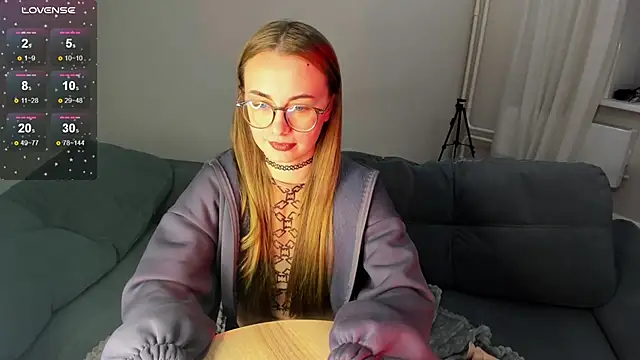 MewStella