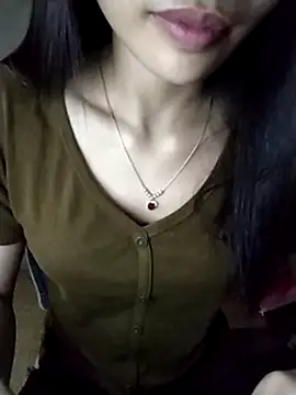 Windy_sexyy