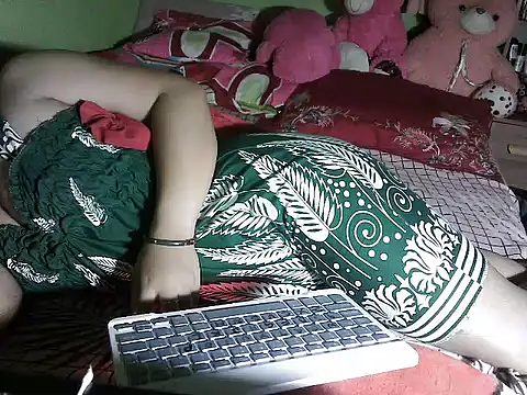 BigClit_Ayana