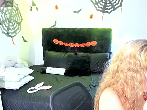 angie_blondies