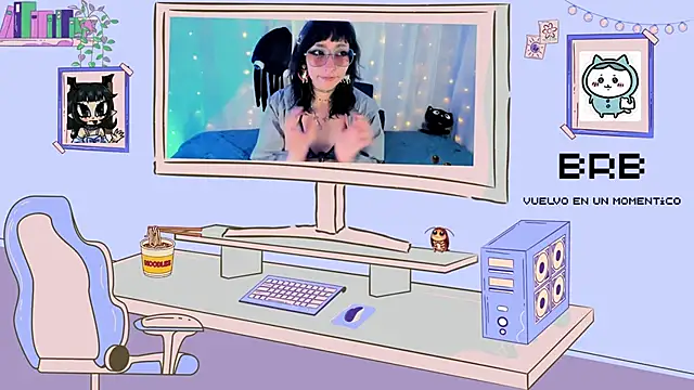 HoshiMiuu