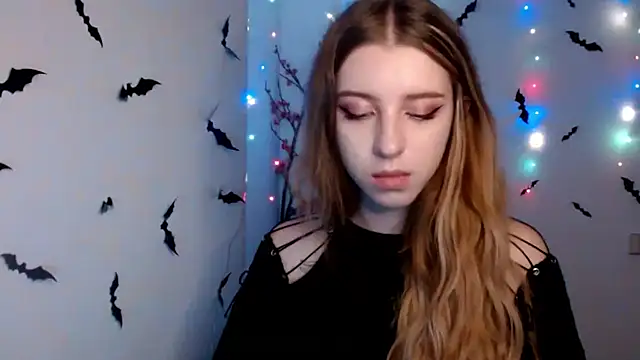 lamooni