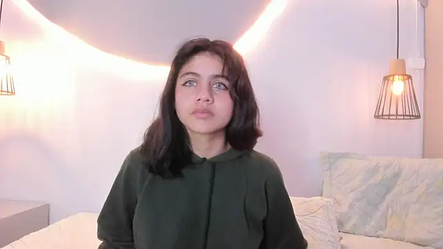Julieth_brown_