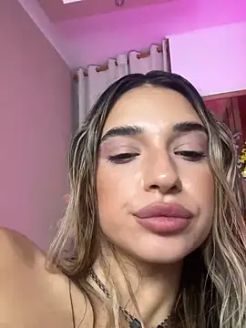 ItalianGirl