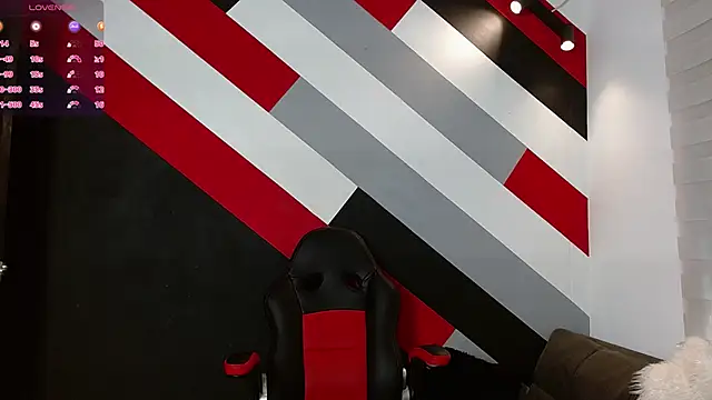 Chloe_Brown3