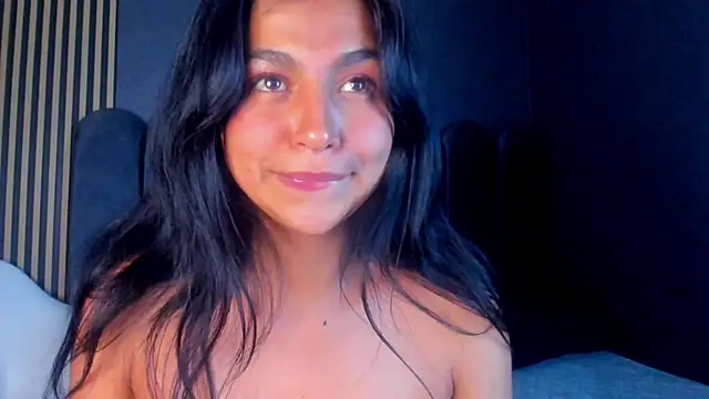 Keila_Fg