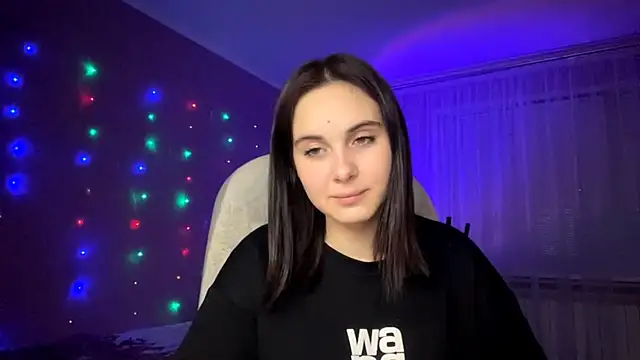 MollyPartey