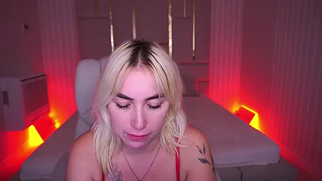 MariellaVi