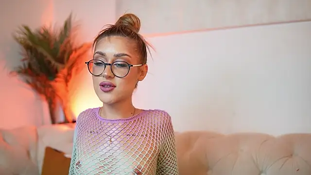 AileenKiss