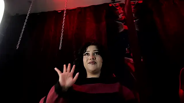 SabbathSinclair