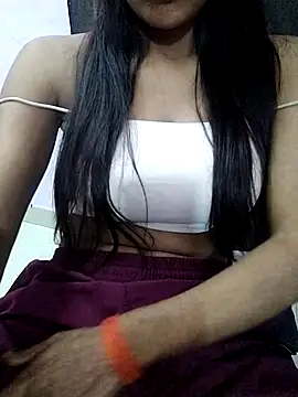 Your_Lali