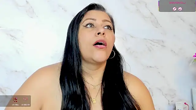 SexxyPamela