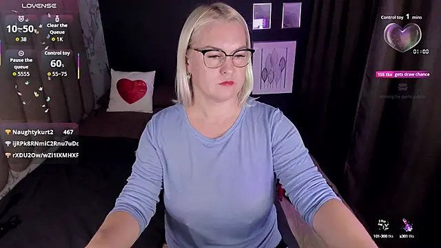 YolandaKiss