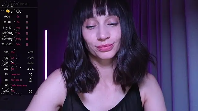 Alice_Wonders