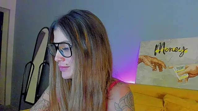 Patricia_Cox