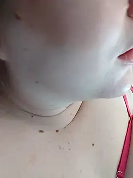 Katharina-sex
