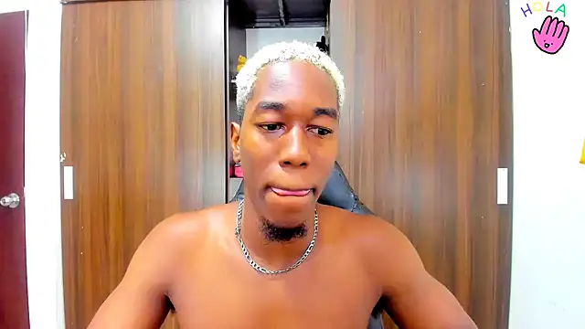 Dreamastercum_