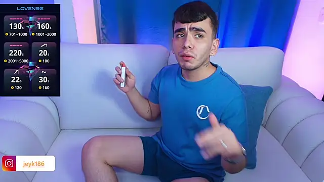 Preview of jey_keler1