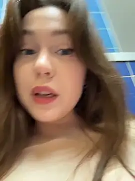 Peachy_Dream
