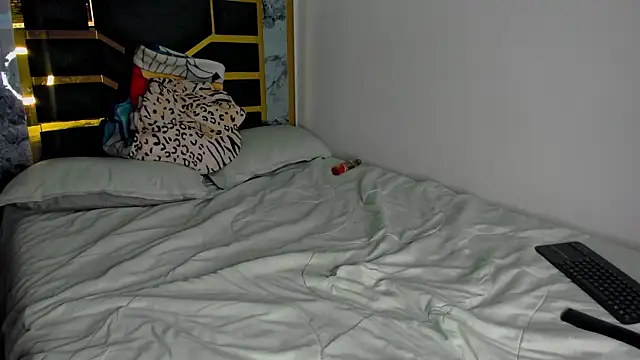 MattDevon