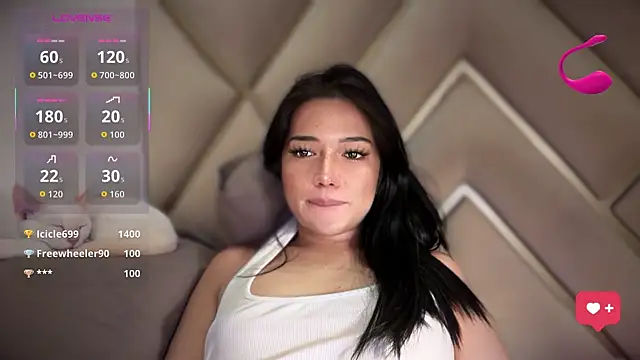 hadahera