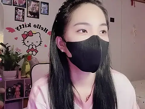 keelinnn19