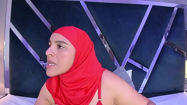 Nahid_Jaziri1