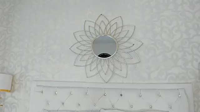 Kimberlin_Cam_