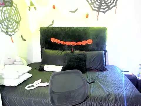 angie_blondies