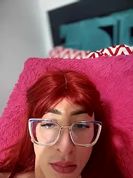 NICOLLE__12