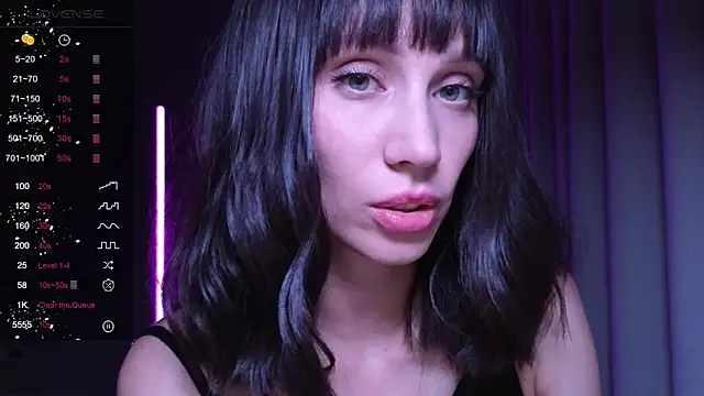 Alice_Wonders