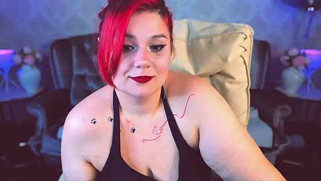 BettyDark