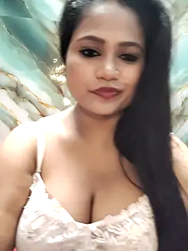 hornysania123