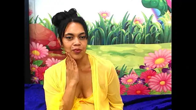 indiandesire4u69