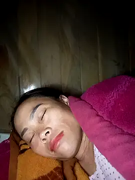 CoMay003