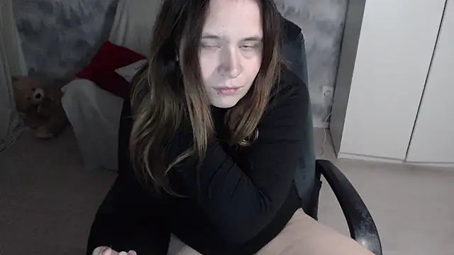 adelinalawson - AdelinaLawson's free webcam