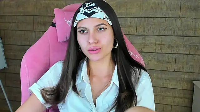 AlisaVersailles