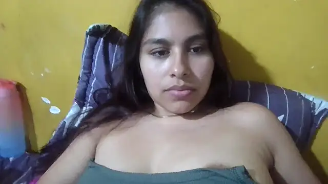 zairabreze