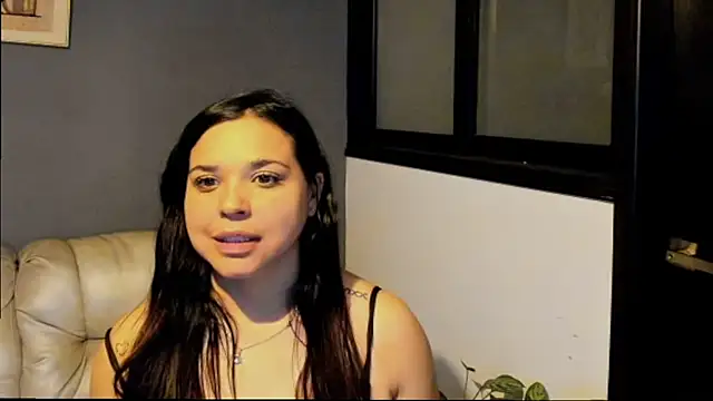 Scarlett_manson10