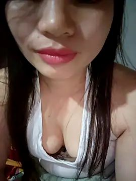 Meoweo_23