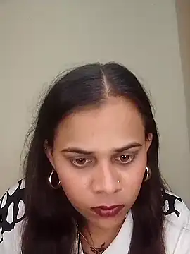 Naughtysilk